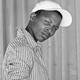 Ayanda Mqakayi, Nyanga East, Cape Town, 2011